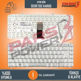 Dell V071425AK1 Klavye
