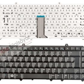 Dell V071425BK1 Klavye