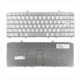 Dell V071425BS1 Klavye