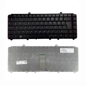 Dell V071425BS1 Klavye