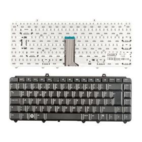 Dell V0714EPAS1 Klavye
