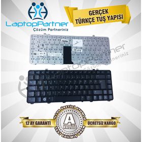 Dell V080925AK1 Klavye