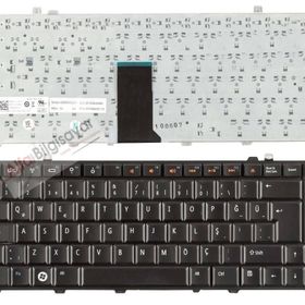 Dell V080925AS1 Klavye