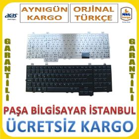 Dell V082125AK1 Klavye