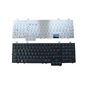 Dell V082125AK1 Klavye