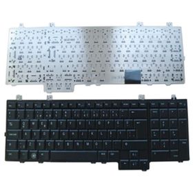 Dell V082125AK1 Klavye