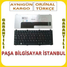 Dell V091302AS1 Klavye