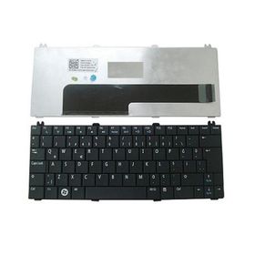 Dell V091302AS1 Klavye