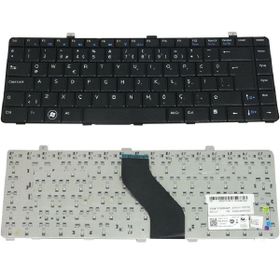 Dell V100826 Siyah Klavye
