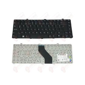 Dell V100826 Siyah Klavye