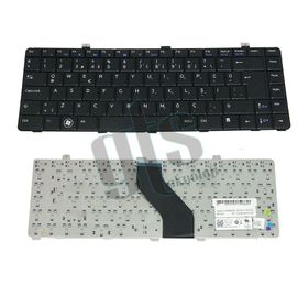 Dell V100826AK1 Siyah Notebook Klavye