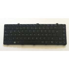 Dell V100826AK1 Siyah Notebook Klavye