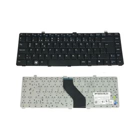 Dell V100826AS1 Siyah Notebook Klavye