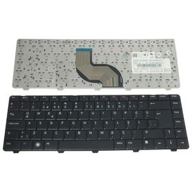 Dell V100830AK1 Klavye