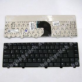 Dell V100830CS1 Klavye