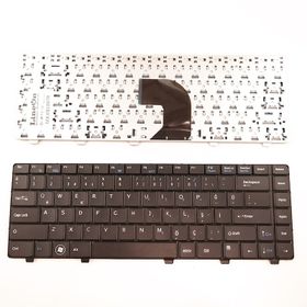 Dell V100830CS1 Klavye