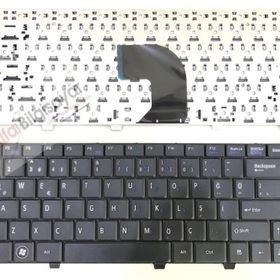 Dell V100830CS1 Klavye