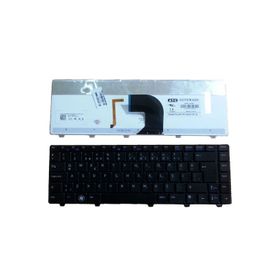 Dell V100830CS1 Klavye