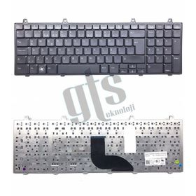 Dell V104025ES1 Klavye