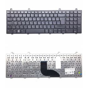 Dell V104025ES1 Klavye
