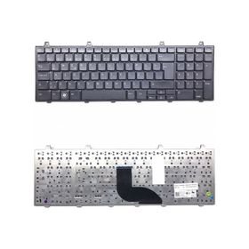 Dell V104025ES1 Klavye