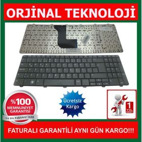 Dell V110525AK1 Klavye