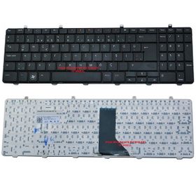 Dell V110546AK1 Klavye