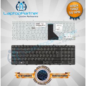 Dell V110546AK1 Klavye