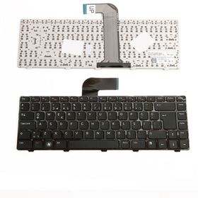 Dell V119525AK1 Klavye
