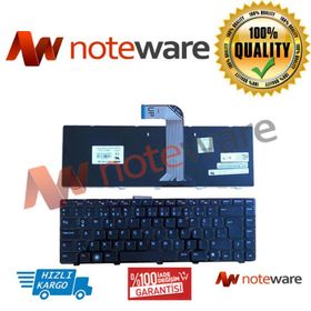 Dell V119525BS1 Klavye