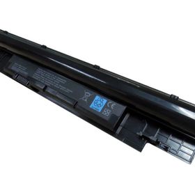Dell V131D Notebook Bataryası Pili