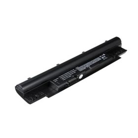 Dell V131D Notebook Bataryası Pili
