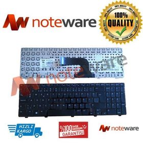 Dell V2521 Klavye