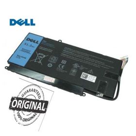Dell V5460R-2306 Notebook Bataryası