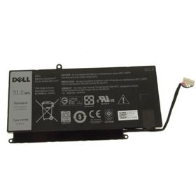 Dell V5460R-2306 Notebook Bataryası