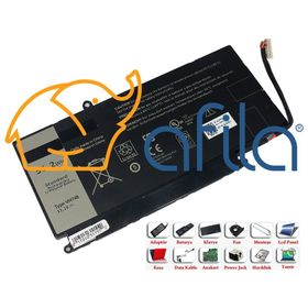 Dell V5460R-2306 Notebook Bataryası