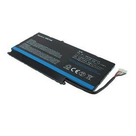 Dell V5480R Notebook Bataryası Pili