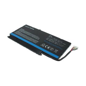 Dell V5480R Notebook Bataryası Pili