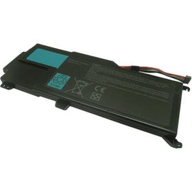 Dell V79Y0 Notebook Bataryası Pili