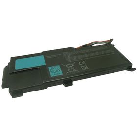 Dell V79Y0 Notebook Bataryası Pili
