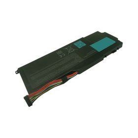 Dell V79Y0 Notebook Bataryası Pili