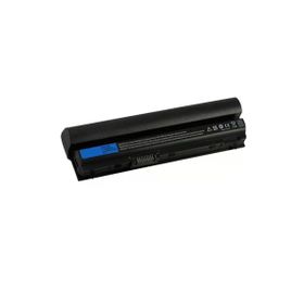 Dell V7M6R Notebook Bataryası