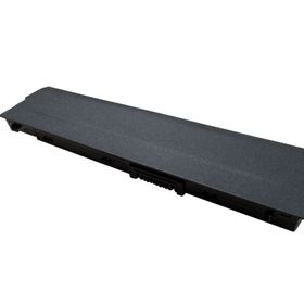 Dell V7M6R Uyumlu Batarya