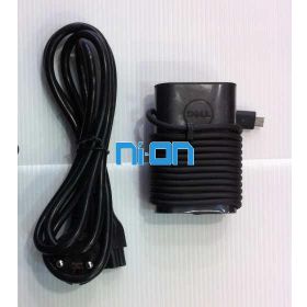Dell Venue 10 PRO 5056 Notebook Adaptör