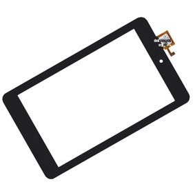 Dell Venue 7 3730 Dokunmatik Ekran Panel