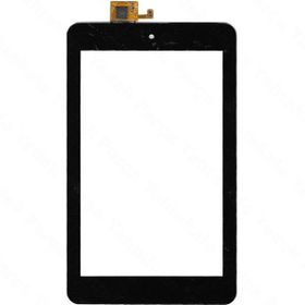 Dell Venue 7 3730 Dokunmatik Ekran Panel