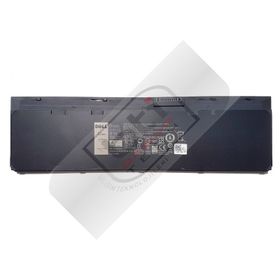 Dell VFV59 Notebook Bataryası
