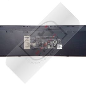 Dell VFV59 Notebook Bataryası