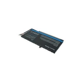 Dell VH748 Notebook Bataryası
