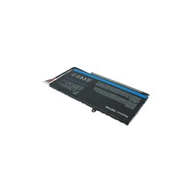 Dell VH748 Notebook Bataryası